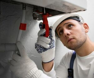 About Emergency plumbing pros Oldtown, ID